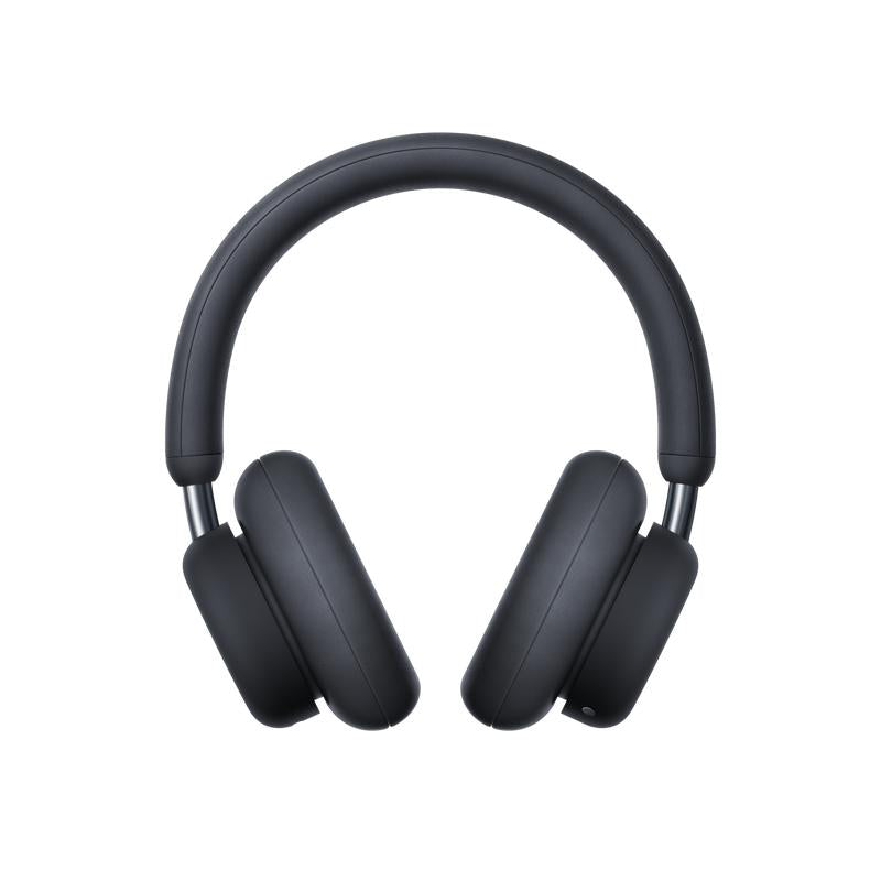 CMF Headphone Pro Wireless | Adaptive Noise Cancelling | Hi-Res Audio | 100H Battery | LDAC | Premium Over-Ear Headphones