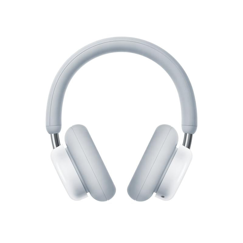 CMF Headphone Pro Wireless | Adaptive Noise Cancelling | Hi-Res Audio | 100H Battery | LDAC | Premium Over-Ear Headphones