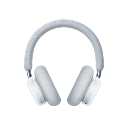 CMF Headphone Pro Wireless | Adaptive Noise Cancelling | Hi-Res Audio | 100H Battery | LDAC | Premium Over-Ear Headphones