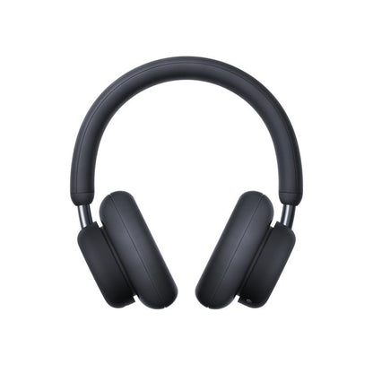 CMF Headphone Pro Wireless | Adaptive Noise Cancelling | Hi-Res Audio | 100H Battery | LDAC | Premium Over-Ear Headphones