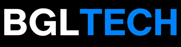 BGLTECH
